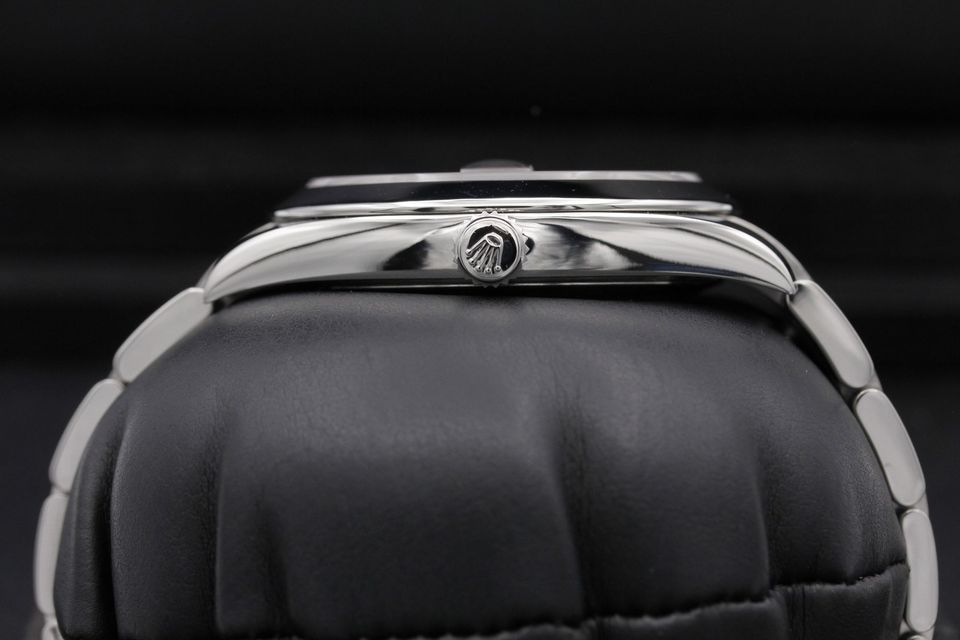 Rolex Datejust 41 126300 Image 3